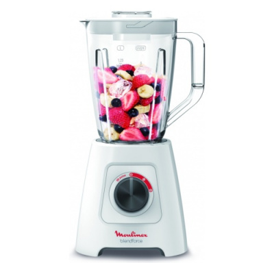 ������� Moulinex LM420110 ������������