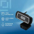 Камера Web Oklick OK-C013FH черный 2Mpix (1920x1080) USB2.0 с микрофоном Камера Web Oklick OK-C013FH черный 2Mpix (1920x1080) USB2.0 с микрофоном