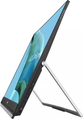 ������� 23.8" ASUS MB249C