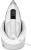 Парогенератор Haier HI-701 2600Вт белый Парогенератор Haier HI-701 2600Вт белый