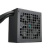 ���� ������� Deepcool PL650D (ATX 3.0, 650W, PWM 120mm fan, Active PFC+DC to DC, 80+ BRONZE) RET