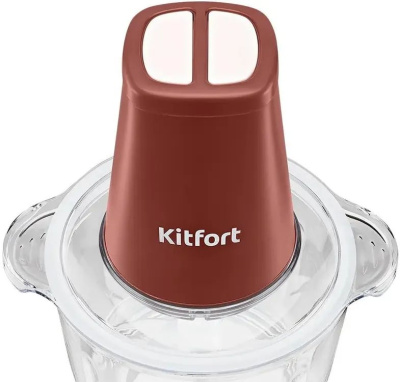������������ ������������� KitFort ��-3534, 2�, 500��, �������