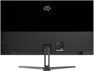 ������� Digma 27" Progress 27P504F ������ IPS LED