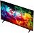 ��������� 55" (139 ��) LG 55QNED70B6C ������