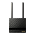 ������ ������������ Asus 4G-N16 N300 10/100BASE-TX/4G cat.4