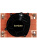 ����� Exegate ESNK-P0062AP4v2.PWM.1U.SP3.Cu (���������� (������), ������, 1U, LGA SP3, TDP 165W, PWM, 1100-6300RPM, 2 ball bearing, 4pin, 63db, �� ������, � �����������, box (EX297634RUS)