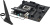 ����������� ����� ASUS TUF GAMING A620AM-PLUS WIFII, Socket AM5, AMD A620, mATX, Ret 90MB1MZ0-M0EAY0