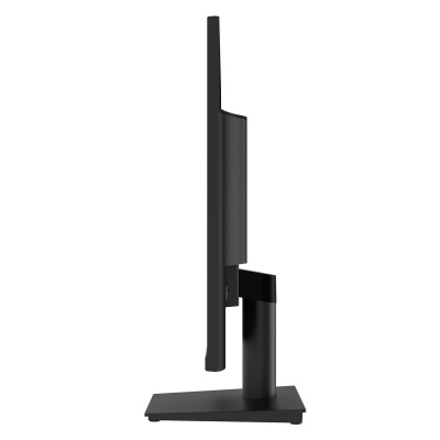 ������� 27" KTC H27T27 Black IPS