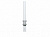 ������� Ubiquiti AirMax Omni 2G 10dBi ���������������