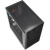 Корпус Powercase Mistral Micro C4B ARGB Black (CMMCB-A4) Корпус Powercase Mistral Micro C4B ARGB Black (CMMCB-A4)
