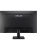Монитор ASUS VA27AQ (27", 16:9, IPS, 1ms(MPRT), 2560x1440, 75Hz, 350cd, 1000:1, 178°/178°, VGA/HDMI/DP, 2*2W, Black)(90LM06G1-B01171) Монитор ASUS VA27AQ (27", 16:9, IPS, 1ms(MPRT), 2560x1440, 75Hz, 350cd, 1000:1, 178°/178°, VGA/HDMI/DP, 2*2W, Black)(90LM06G1-B01171)