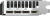���������� Gigabyte NVIDIA GeForce RTX 5060 Windforce Max, GDDR7, OC, Ret (GV-N5060WF2MAX OCV2-8GD)