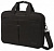 ����� Continent CC-014 Black