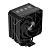 ���������� ��� ���������� Alseye Q120S Plus Black AS.01.11.0044
