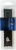 ����������� ������ Patriot Signature Line Premium 32Gb DDR4 3200MHz (PSP432G3200H1) Ret