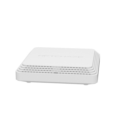 ����� ������� Netcraze Orbiter 5 (NAP-530)