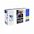 ����-�������� NV Print ��� Xerox WC5016/5020/B