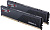 ����������� ������ G.Skill Flare X5 64Gb DDR5 6000MHz (F5-6000J3636F32GX2-FX5) (2x32Gb KIT)