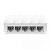 TP-Link LS1005 5-�������� 10/100 ����/� ������������� ����������, 5 ������ RJ45 10/100 ����/� SMB
