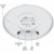 �������� Ubiquiti UniFi AP AC Pro (5-pack) 5 ����� ������� ��� �� UAP-AC-PRO-5