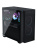 ��������� ���� Gigabyte AORUS PRIME 3 AP351, AMD Ryzen 7 9700X/16 �� DDR5/1024 �� SSD/NVIDIA GeForce RTX 5070 (12 ��)/��� ��, ������ (AP3A7N7-5115)