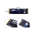 KingSpec M.2 NVMe 3.0 512GB (NE-512 2280)