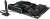 ����������� ����� Asus ROG STRIX Z890-F GAMING WIFI , Socket-1851, Intel Z890, ATX, Ret 90MB1I40-M0EAY0