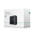 ���� ������� Deepcool 650�� R-PF650D-HA0B-EU PF650 650w, 80 Plus
