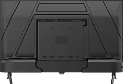 ��������� LED BBK 32" 32LEM-1077/TS2C (B) ������ HD 50Hz DVB-T2 DVB-C USB (RUS)