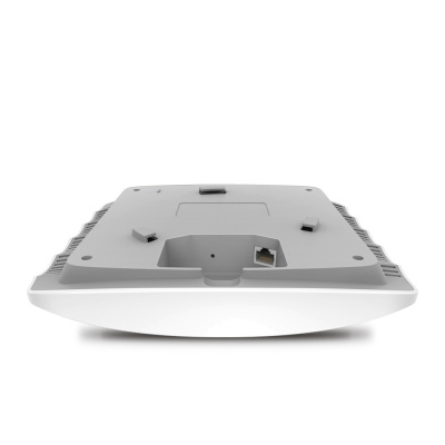 ���������� ��������������� ���������� ����� ������� Wi-Fi Tp-link EAP225 AC1350 Wave 2