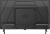 ��������� LED BBK 32" 32LEM-1077/TS2C (B) ������ HD 50Hz DVB-T2 DVB-C USB (RUS)