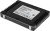 ������������� ���������� SSD Samsung MZWL6960HFJA-00AW7 2.5 U.2, 960GB, PM9D3a, 12000/1700 MB/s, 1050k/75k IOPS, NVME Gen 4, 1DWPD (5Y), 7mm (836459)