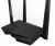 Беспроводной маршрутизатор Tenda AC6 802.11aс 1167Mbps 5 ГГц 2.4 ГГц 3xLAN черный Беспроводной маршрутизатор Tenda AC6 802.11aс 1167Mbps 5 ГГц 2.4 ГГц 3xLAN черный