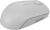 Мышь Lenovo 300 Wireless Compact серый оптическая 1000dpi беспров. USB 2but (GY51L15678) Мышь Lenovo 300 Wireless Compact серый оптическая 1000dpi беспров. USB 2but (GY51L15678)