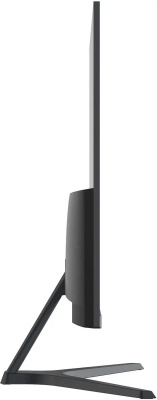 ������� Digma 27" Progress 27P504F ������ IPS LED