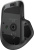 ���� ������������ Logitech MX Master 4 Graphite (910-007569)