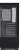������ Defender HyperHub Black 25131