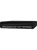 Мини-ПК HP Elite 800 G9 Mini, Intel Core i5-14500/16 ГБ DDR5/512 ГБ SSD/Intel UHD Graphics/Windows 11 Pro/Клавиатура, мышь, черный (C88QFAT) Мини-ПК HP Elite 800 G9 Mini, Intel Core i5-14500/16 ГБ DDR5/512 ГБ SSD/Intel UHD Graphics/Windows 11 Pro/Клавиатура, мышь, черный (C88QFAT)