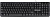 ���������� Defender Symbol HB-559, USB, ������ 45559