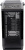 ������ InWin Airforce Phantom ��� �� Black, Full-Tower (IW-CS-AIRFORCE-PHT)