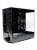 Корпус Powercase GT3 ARGB, TG, Type-C, 3x 120мм ARGB PWM Fans, чёрный, mATX (CMGT3B-A3) Корпус Powercase GT3 ARGB, TG, Type-C, 3x 120мм ARGB PWM Fans, чёрный, mATX (CMGT3B-A3)