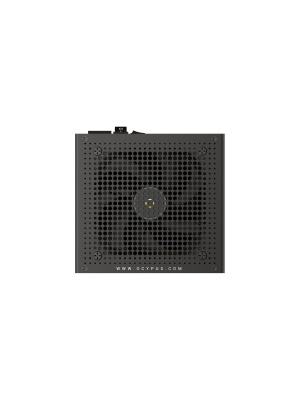 ���� ������� Ocypus Iota P750, 750W, APFC, 80+ Gold, ATX 3.1, Fully Modular, 120mm Fan (P750-GF)