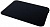 ������� ������ ��� ���� Razer Sphex V3 - Small (RZ02-03820100-R3M1)