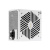 Блок питания ПК HSPD 850W ATX 2.52, 80+ Gold, HST-850GF-WH Блок питания ПК HSPD 850W ATX 2.52, 80+ Gold, HST-850GF-WH