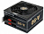 Chieftec 750W GDP-750C ��� >90%, A.PFC, 4x PCI-E (6+2-Pin), 8x SATA, 3x MOLEX, Fan 14cm, ���������
