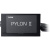 Блок питания ПК XPG PYLON II 750B, 120 мм 80 Plus Bronze Блок питания ПК XPG PYLON II 750B, 120 мм 80 Plus Bronze