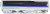 ���������� ASUS NVIDIA GeForce RTX 5080 ROG Astral White OC 16GB, ROG-ASTRAL-RTX5080-O16G-WHITE, (90YV0LV4-M0NA00)