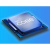 Процессор Intel Core i5 - 13600KF Socket 1700 Raptor Lake (CM8071504821006) 3.5GHz/5.1GHz 125W OEM Процессор Intel Core i5 - 13600KF Socket 1700 Raptor Lake (CM8071504821006) 3.5GHz/5.1GHz 125W OEM