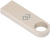 Флеш Диск Digma 32GB DRIVE3 DGFUL032A30SR USB3.0 серебристый Флеш Диск Digma 32GB DRIVE3 DGFUL032A30SR USB3.0 серебристый