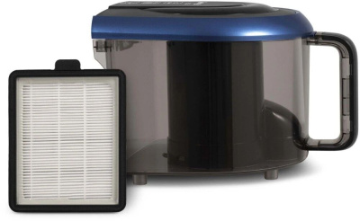 ������� Vitek VT-1842 1400�� �����/������